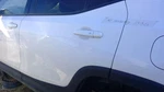 (local Pickup Only) Terrain 2021 Rear Side Door 623819. Fixed Price $699.90.