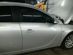 Passenger Front Door Germany Built Vin W 1ST Digit Fits 11 Regal 104469312. Fixed Price $118.00.