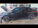 (local Pickup Only) Driver Front Door Electric Windows Fits 09-12 Corolla 126294. Fixed Price $289.90.