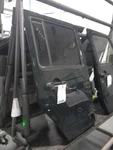 Jeep Wrangler 2011 Right Rear Door Green 347228 9398. Fixed Price $442.80.