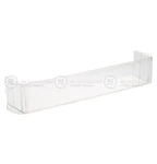 Appliances WR71X32547 Rv Refrigerator Door Bin Fits GPV10FGNBB GPV10FSNSB. Fixed Price $99.00.
