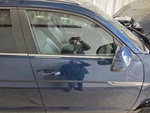 Passenger Right Front Door Fits 20-24 Atlas Cross Sport 3190662. Fixed Price $1264.00.