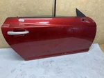 04-08 Chrysler Crossfire Cpe Exterior Front Right Passenger Door Q. Fixed Price $467.49.