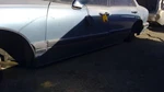 (local Pickup Only) Driver Left Front Door Fits 92-96 Lesabre 588552. Fixed Price $149.99.