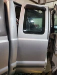 1999 - 2007 Ford F250 Sd Pickup Passenger Rear Side Door Super Cab Flip. Fixed Price $699.34.