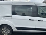 2014-2018 Ford Transit Connect Passenger Rear Side Door Oem. Fixed Price $564.00.