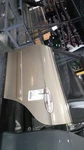 Driver Left Rear Side Door Electric Fits 02-05 Sonata 634286. Fixed Price $390.62.