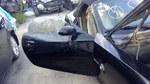 Passenger Right Front Door Rdstr Fits 03-08 Bmw Z4 355241. Fixed Price $575.00.