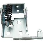 Right Front Lower Door Hinge 2007-2014 Chevrolet Tahoe Silverado 2500 20969646. Fixed Price $71.82.
