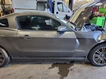 (local Pickup Only) Passenger Front Door Electric Coupe Fits 13-14 Mustang 51892. Fixed Price $409.11.