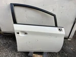 2010-2014 Toyota Prius Front Right Door Shell Panel 67001-47070 Oem *read*. Fixed Price $636.88.