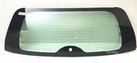 Fits 2012-2014 Honda Cr-v Rear Window Back Glass Heated Solar Tinted. Fixed Price $185.00.