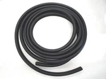 65 66 67 68 69 70 71 72 Ford Fairlane Torino Trunk Seal New *. Fixed Price $37.95.