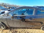 2014 Honda Civic Driver Left Front Door Shell Used 2DR Cpe Blk Pc Bx. Fixed Price $574.56.
