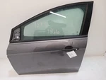 2012 2013 2014 Ford Focus Driver Front Door Electric Windows. Fixed Price $724.58.
