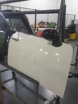 Passenger Right Front Door Fits 07-13 Mini Cooper 720865. Fixed Price $569.39.