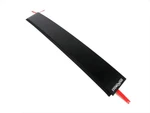 Grand Caravan Town & Country L/h Sliding Door Stow-n-go B Pillar Applique Mopar. Fixed Price $169.36.