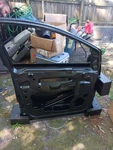 Door Shell Ford (CJ5Z-7820125-A)2013-2019 Escape. Fixed Price $409.00.