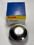 1971-1980 Ford International Big Truck Gas Cap Stant 11702. Fixed Price $8.00.