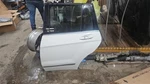 2010 Mercedes-benz GLK350 Driver Left Door Used Oem 130-50429L 100K Miles. Fixed Price $400.14.