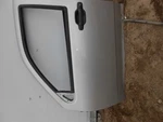 (local Pickup Only) Driver Left Front Door Crew Cab Manual Fits 04-12 Canyon 742. Fixed Price $249.99.