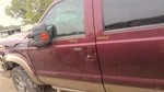 Driver Front Door Electric Window Fits 08-12 Ford F250SD Pickup 2031778. Fixed Price $634.90.