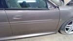 Passenger Right Front Door Fits 04-08 Grand Prix 476232. Fixed Price $421.88.