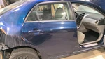 Passenger Rear Side Door Electric Windows Fits 09-13 Corolla 3656403. Fixed Price $745.00.