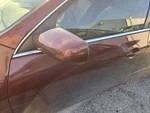 Driver Left Front Door Electric Sedan Fits 11-12 Altima 3689680. Fixed Price $650.00.