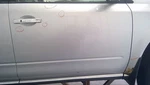(local Pickup Only) Passenger Front Door Conventional Ignition Fits 03-06 Murano. Fixed Price $169.90.