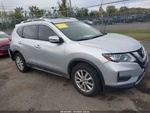 2017 Nissan Rogue Driver Rear Door Shell Used Local Pickup Only 2778949. Fixed Price $596.36.