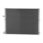 Aluminum Cooling Radiator For Bmw 530 740 840 Ie 2018-2020 17118484638 Mt. Fixed Price $118.36.