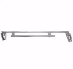 1961 62 63 64 Chevy Impala Door Window Frame Metal Lower Lh Left Side Dynacorn. Fixed Price $92.95.