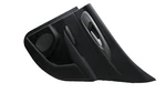2023-2026 Alfa Romeo Tonale Oem Right Rear Interior Passenger Side Door Panel. Fixed Price $150.00.