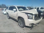 (local Pickup Only) Rear Bumper Without Electric Parking Brake Denali Fits 15-16. Fixed Price $359.99.