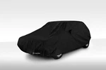 Coverzone 'sahara' Indoor Fitted Dust (suits Vw Golf MK5). Fixed Price $87.95.