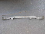 Nos Mopar 63 64 65 Dart Valiant Barracuda Radiator Yoke. Fixed Price $90.00.