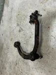 2024 Chevrolet EXPRESS25 Driver Left Side Front Upper Control Arm Oem. Fixed Price $108.99.