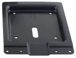 Ap Products 013-227099 Trailer Axles. Fixed Price $21.72.