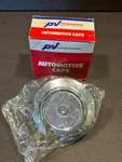 1970-1979 Ford Mercury International Locking Gas Cap Pv Proven Valu 35035. Fixed Price $25.00.
