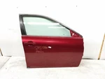 2015-2017 Toyota Camry Front Passenger Right Door 67001-06221 *scratches. Fixed Price $1192.01.
