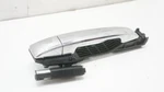 2009-2013 Subaru Forester Driver Left Rear Door Handle Exterior 62142SC010 Oem. Fixed Price $46.12.
