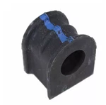 Ford Oem Stabilizer Bar Front Bushing 4W1Z-5493-DA New. Fixed Price $13.79.
