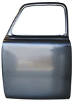 Door Shell Complete Lh (drivers Side) 1947-1950 Chevrolet Gmc Truck. Fixed Price $659.99.