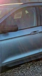 2015-2024 Ford Edge Lh Left Driver Front Door Oem. Fixed Price $964.60.