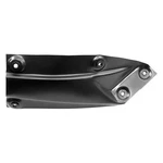 For Chevy Camaro 67-69 Dynacorn 1038B Front Passenger Side Fender Skird Brace. Fixed Price $68.21.