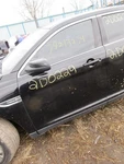 Driver Front Door Electric Limited Fits 10-19 Taurus 220770. Fixed Price $592.25.