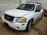Latch Assembly Only! Passenger Rear Side Door Fits 02-04 Envoy Xl 1887726. Fixed Price $39.99.