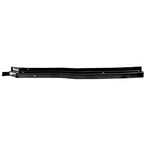 1960 1966 Chevy Pickup Truck Cab Floor Support Brace Left Driver Side. Fixed Price $114.95.