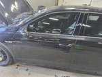 (local Pickup Only) Driver Left Front Door Fits 20-22 Passat 756968. Fixed Price $719.90.